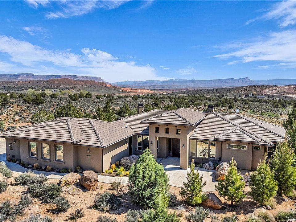 1st image of 401 W Silver Rd