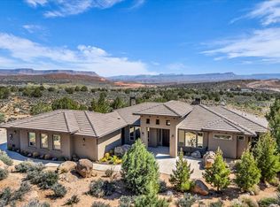 401 W Silver Rd, Leeds, UT 84746