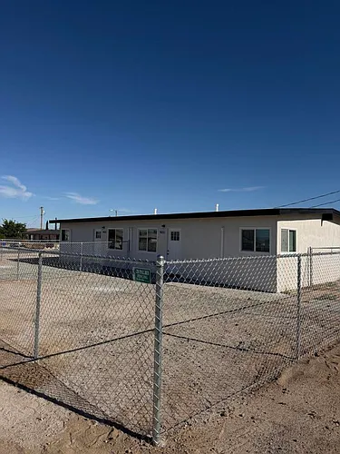 74033 Gorgonio Dr Photo 1