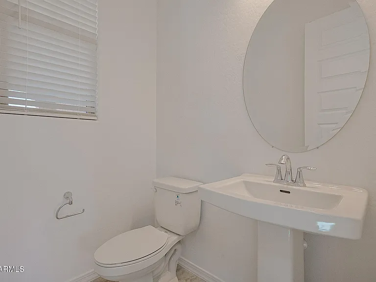 7671 W Smoketree Dr — Photo 10