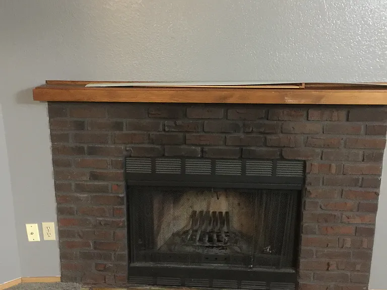 17521 118th Ave SE #A9 — Photo 15