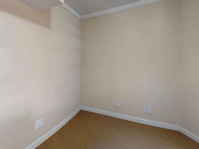 2975 Washington St #2A — Photo 8