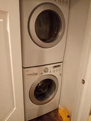 Rented by Landlord Management New York LLC