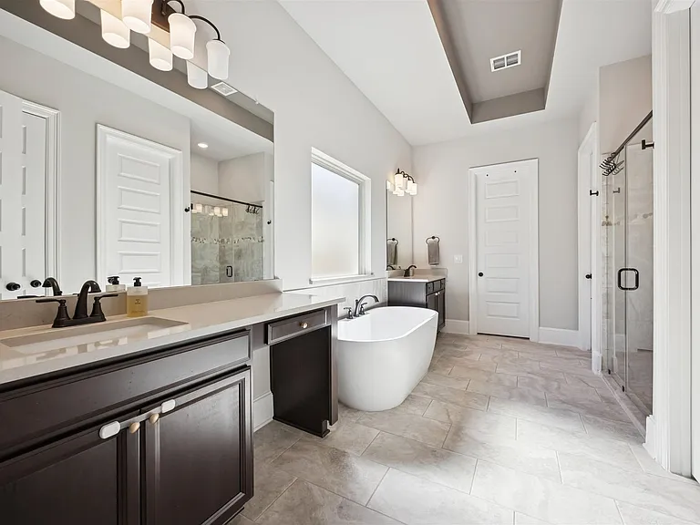 476 Anfield Cir — Photo 15