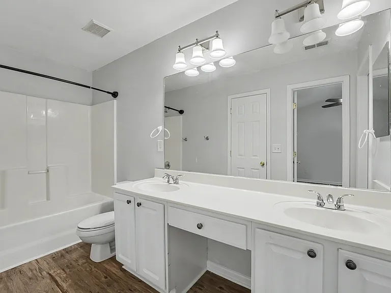8264 Rudolph Rd — Photo 10