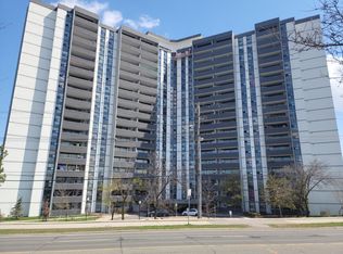 2737 Kipling Avenue, Toronto, ON M9V 4C3