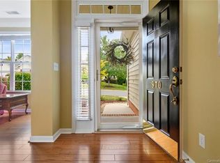970 Platinum Dr, Fort Mill, SC 29708