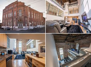 912 Allen Ave APT E, Saint Louis, MO 63104