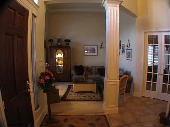 3rd image of 3705 Pin Oak Ln