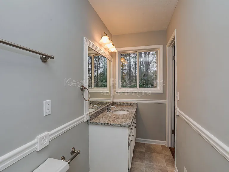 2700 Creekview Point NW — Photo 22