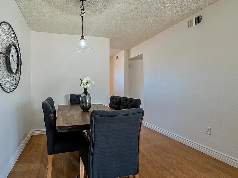 11640 N 51st Ave #246 — Photo 11