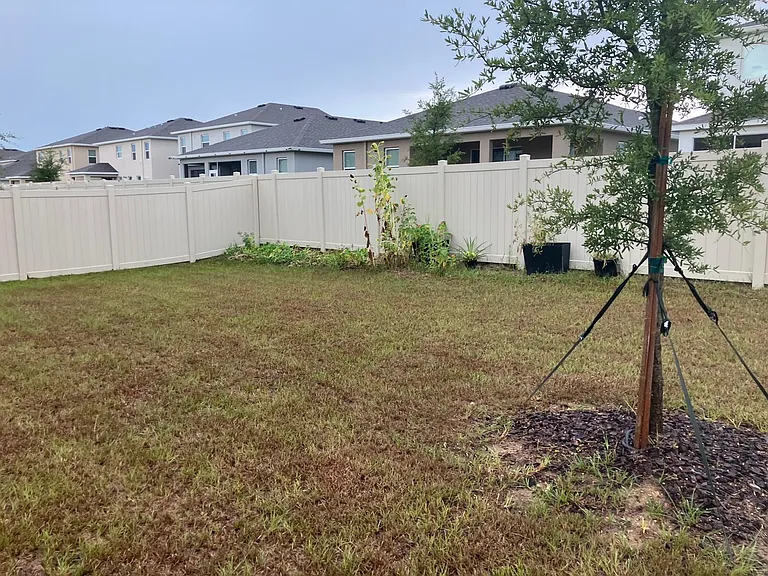 4258 SW 53rd Lane Rd — Photo 9