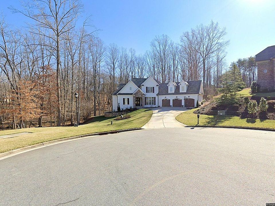 1st image of 500 Margaret Hiatt Ct