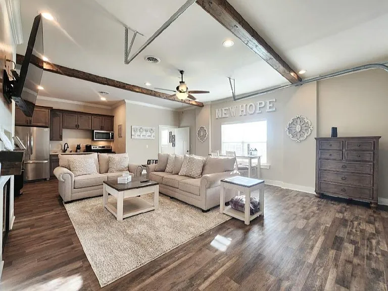 250 Horn Ln #1 — Photo 2