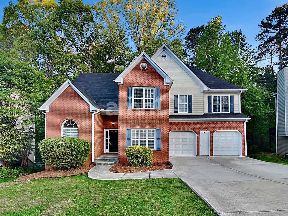 1st image of 2046 Township Dr