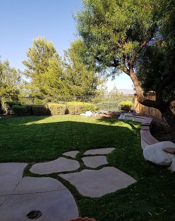 1st image of 26524 Isabella Pkwy