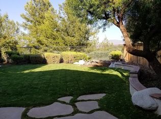 26524 Isabella Pkwy, Santa Clarita, CA 91351