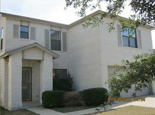 5517 Alomar Cv, Del Valle, TX 78617