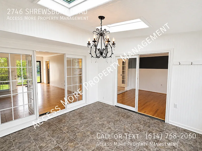 2746 Shrewsbury Rd — Photo 9
