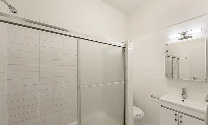 Rented by Nest Seekers International | media 11