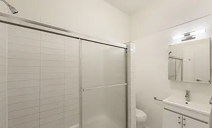 Rented by Nest Seekers International