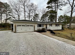 4810 Meadowlark Dr, Salisbury, MD 21804