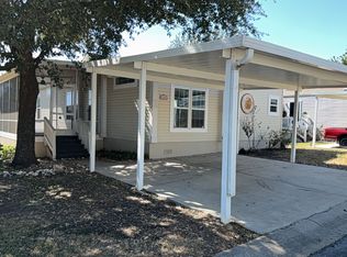 12543 Claremont Cir #113, Del Valle, TX 78617