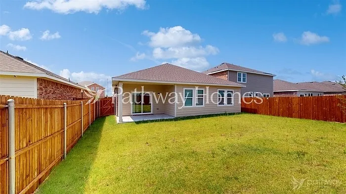 1408 Ancer Way — Photo 19