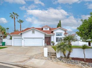 3655 Rincon Ct, Oceanside, CA 92056