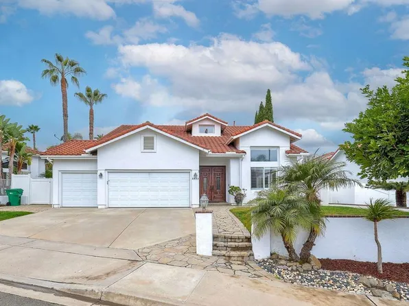 3655 Rincon Ct, Oceanside, CA 92056
