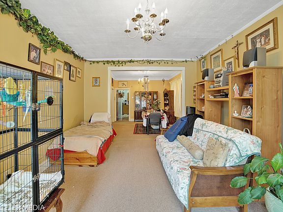 3rd image of 4706 W 13th St