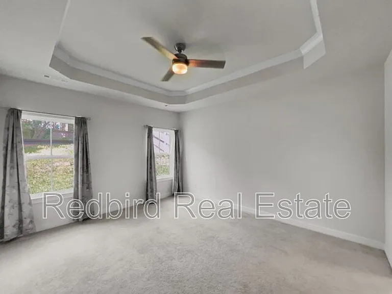 9267 Barco Rd — Photo 6