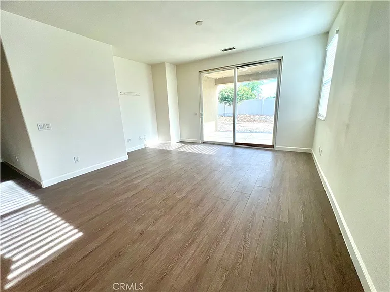 11739 Galewood St — Photo 3