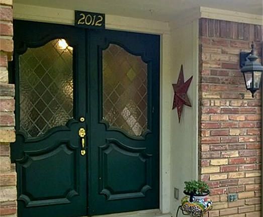 4th image of 2012 Crooked Creek Ln