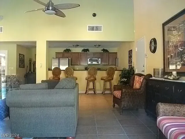 7300 Pirates Cove Rd — Photo 6