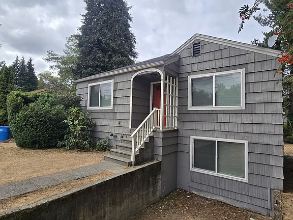 2nd image of 14813 8th Ave NE