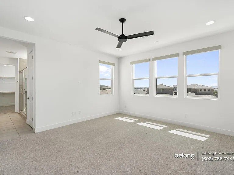 7429 W Bent Tree Dr — Photo 20