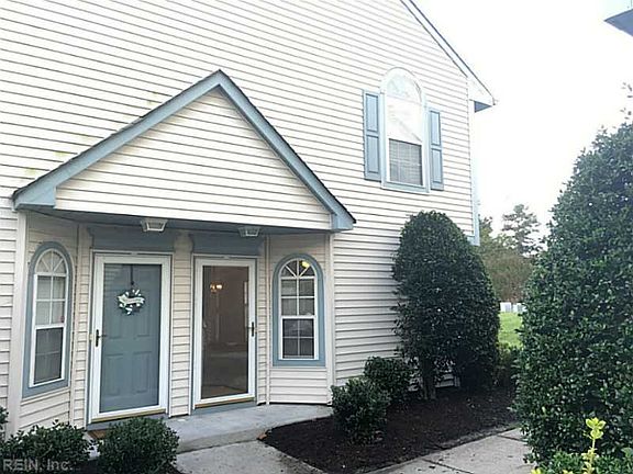 2nd image of 4513 Shallowford Cir