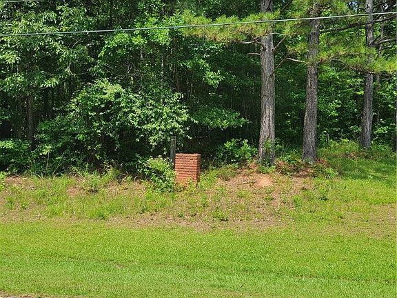 4th image of 0 Bohannon Rd #207