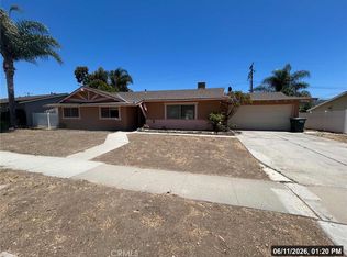 554 Dorena Dr, Thousand Oaks, CA 91320