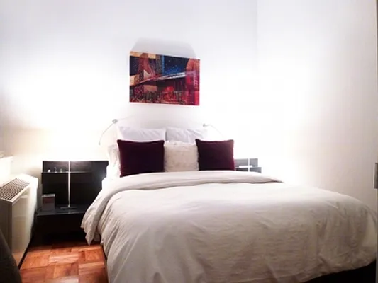 Rented by Citi Habitats | media 37