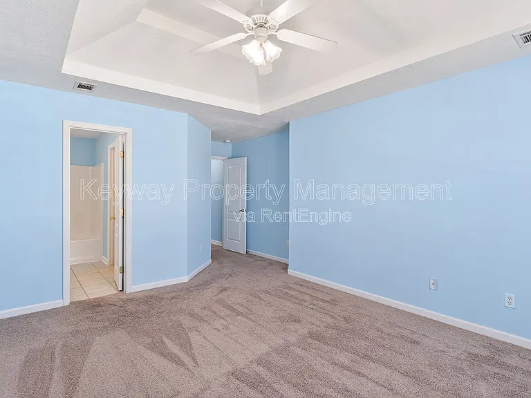 4023 Rosedale Pl — Photo 10