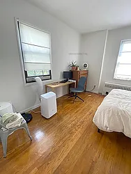 Rented by City Heights Realty