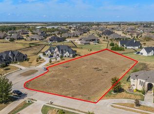 1118 Cambridge Ct, Rockwall, TX 75032