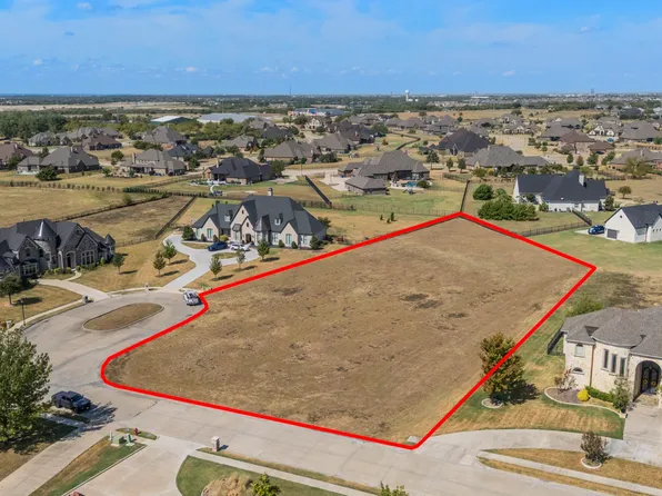 1118 Cambridge Ct, Rockwall, TX 75032