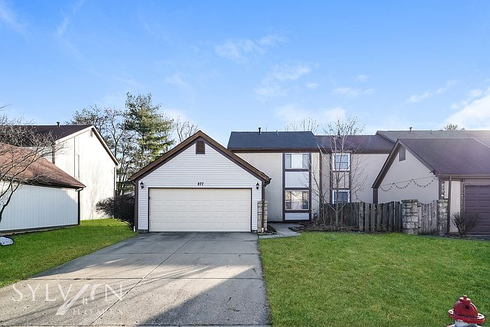 1st image of 877 Tamara Dr S