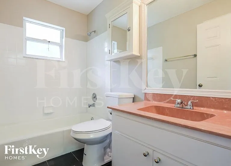 6099 David Blvd — Photo 14