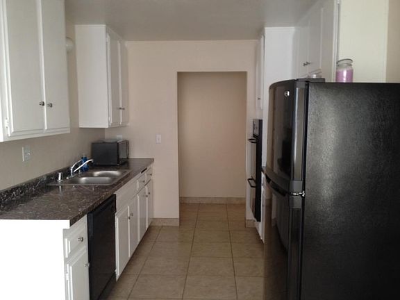 3rd image of 4471 Paola Way