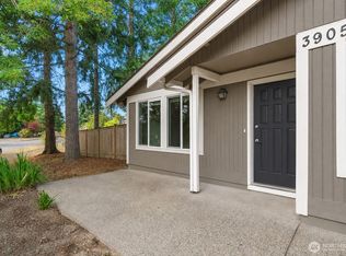 3905 N Highland Street, Tacoma, WA 98407