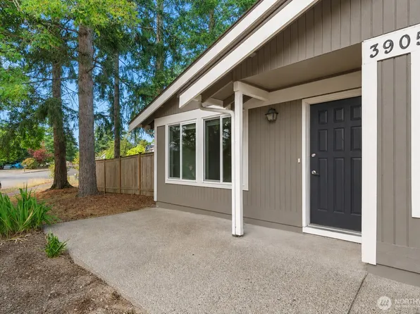 3905 N Highland Street, Tacoma, WA 98407